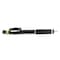 Arnott Shock Absorber, Sk-3012 SK-3012 - alternate 3